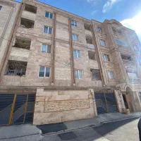 78متر-خیابان-پیام-سند-دار