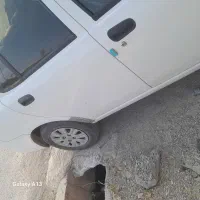 صافکاری PDRبدون رنگ با دستگاه|خدمات موتور و ماشین|بندر کنگان, |دیوار