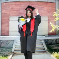 عکاس|خدمات پذیرایی، مراسم|سنندج, |دیوار