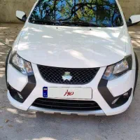 کوئیک مدل آخر 1402