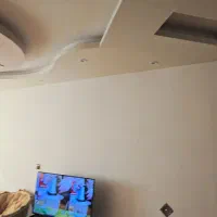 اجاره خانه طبقه دوم|اجارهٔ خانه و ویلا|پارس‌آباد, |دیوار