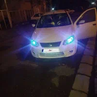 ساینامدل۹۸