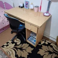 میز کامپیوتر