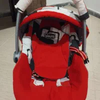 کریر کارکرده|اسباب و اثاث بچه|اراک, |دیوار