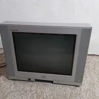 تلوزیون ال جی ۲۱ اینچ