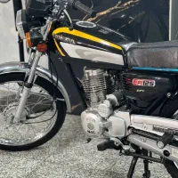 لیفان125|موتورسیکلت|تهران, یافت آباد جنوبی|دیوار