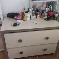 میز عسلی|مبلمان خانگی و میز عسلی|رشت, دیلمان|دیوار