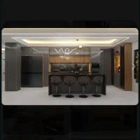 نصاب کمد د کابینت