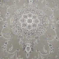 فرش ۹متری|فرش|آران و بیدگل, |دیوار