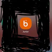 شرایط بهران رایگان