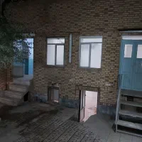 ویلایی-100-متر-2قواره-فاصله-با-خیابان-اصلی-7تیر