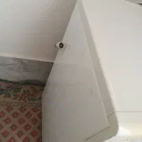 لباسشویی