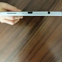 فروش تبلت سامسونگ . درحد نو|تبلت|گنبد کاووس, |دیوار