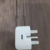 آداپتور آیفون