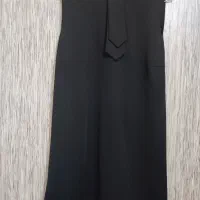 زیر سارافون|لباس|اصفهان, ارغوانیه|دیوار