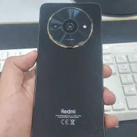 redmi a3x