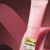 ابرسان وضدافتاب لدورا تخفیف ویژه