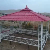 اجاره منزل ویلایی