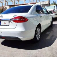 جک جی ۵ jac j5|خودرو سواری و وانت|زنجان, |دیوار