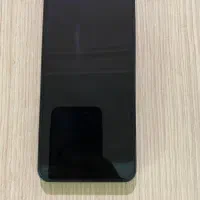 redmi a5 128gb