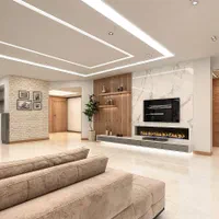 بازسازی،کناف،نقاشی ساختمان،کاغذدیواری،کابینت|خدمات پیشه و مهارت|اصفهان, خانه اصفهان|دیوار