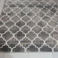 گلیم فرش