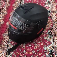 کلا|قطعات یدکی و لوازم جانبی|رامهرمز, |دیوار