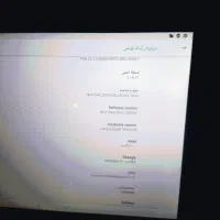 تبلت10اینچ بزرگ 4G. پنل IPS|تبلت|خمینی‌شهر, |دیوار