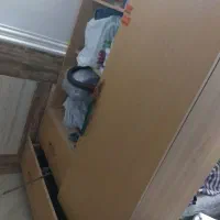 وسایل|جاکفشی، کمد، دراور|زاهدان, |دیوار