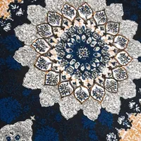 3تا فرش 6متری نو|فرش|زابل, |دیوار