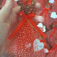 دست گل|گل و گیاه طبیعی|شوش, |دیوار