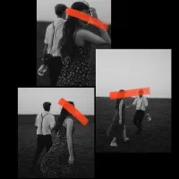 فرمالیته شمال|خدمات پذیرایی، مراسم|رامسر, |دیوار