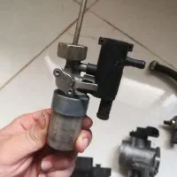 قطعات انژکتور FAI برای هوندا 150