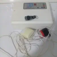 دزدگیر منزل مدل تکنولوژی sw506|دوربین مداربسته|کرج, حصارک بالا|دیوار