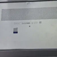 لپ تاپ اچ پی نسل یازده 450 g8 استوک اروپا اپن باکس|رایانه همراه|دره شهر, |دیوار