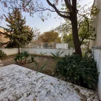 145-متر-3-خواب-سوهانک-برج-بنام