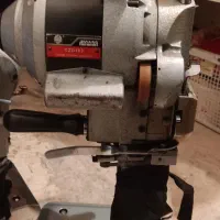 قیچی برقی فروش یکجا