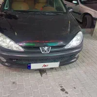 خودرو سواری