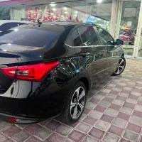 آریزو ۵  ۱۴۰۱|خودرو سواری و وانت|ارومیه, |دیوار