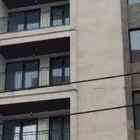 فروش آپارتمان ۱۸۵متر/تک واحدی/رامسر