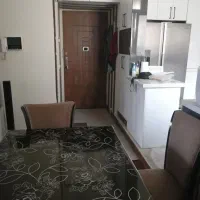 فروش اپارتمان|فروش آپارتمان|تهران, تهرانپارس شرقی|دیوار