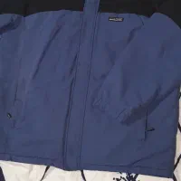 کاپشن سایز بزرگ