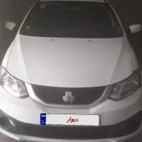 ساینا اس ۴۰۱