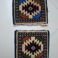 تابلو دستباف