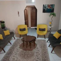 مبل هفت نفره چستر