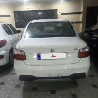 ساینا اس85