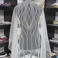 تور عروس های عربی پارت ۴|لباس|تهران, لاله زار|دیوار