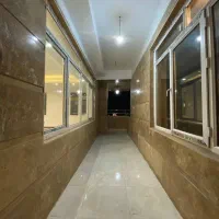 ۱۸۰ متر نوساز معاوضه با زمین یا واحد کوچکتر|فروش آپارتمان|اندیشه, شهرک المهدی|دیوار
