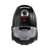 جارو سام 8028