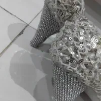 صندل ..|کیف، کفش، کمربند|تهران, خزانه|دیوار